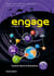Engage, second edition level 2: student book & workbook with multirom