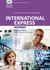 INTERNATIONAL EXPRESS BEGINNER STUDENT'S BOOK PACK