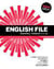 English file 3rd edition elementary: workbook & ichecker with answer booklet