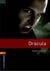 Oxford bookworms library 2- dracula - audio pack