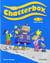 New chatterbox 1: pupil's book
