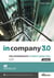IN COMPANY 3.0 PRE-INTERMEDIATE STUDENT PACK : STUDENT BOOK WITH - RESOURCE CENTRE LINK