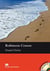 ROBINSON CRUSOE/CD/EXERCICES - PRE INTERMEDIATE