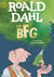 THE BFG - REVISED EDITION