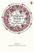 The penguin book of english short stories