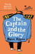 THE CAPTAIN AND THE GLORY