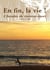 En fin, la vie ! Chemins de traverse-mort