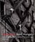 American born hungary : Kertesz, Capa, and the hungarian american photographic legacy