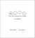 ELEVEN MADISON PARK - THE COOKBOOK