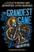 Games untold : Inheritance game