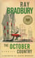 October country
