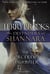 THE SORCERER'S DAUGHTER - THE DEFENDERS OF SHANNARA