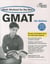 Math workout for the new gmat - 4th edition