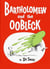 BARTHOLOMEW AND THE OOBLECK: (CALDECOTT HONOR BOOK) - CLASSIC SEUSS
