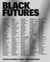 Black futures