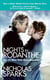 Nights In Rodanthe