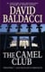 The camel club