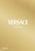 Versace catwalk : the complete collections