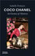 Coco Chanel : an essence of mystery