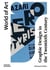 Graphic design in the twentieth century : a concise history 3rd ed (world of art)
