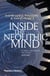 Inside the neolithic mind (édition 2018)