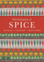 The Grammar of Spice