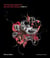 The surreal visions of hernan diaz alonso/hda