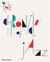 The chronicle of jazz