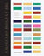 The anatomy of colour