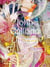 John Galliano : Unseen