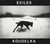 Josef koudelka exiles (new ed)