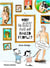 Why is art full of naked people? and other vital questions about art