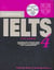 Cambridge ielts 4 self-study pack