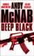 Deep black