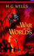 The war of the worlds