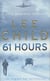 61 Hours