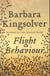 Flight behaviour