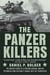 The panzer killers