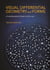Visual differential geometry and forms : a mathematical drama in five acts