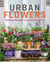 Urban flowers