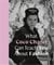 What Coco Chanel can teach you about fashion