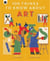 100 things to know about art