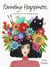 Painting happiness : creativity with watercolors