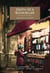 Death of a bookseller