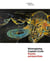 Reimagining captain cook pacific perspectives