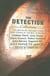 The detection club