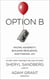 Option b