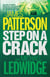 Step on a crack
