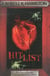 Hit list - an anita blake, vampire hunter: book 20