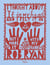 Rob ryan i thought about it in my head and i felt it in my heart but i made it with my hands /anglai
